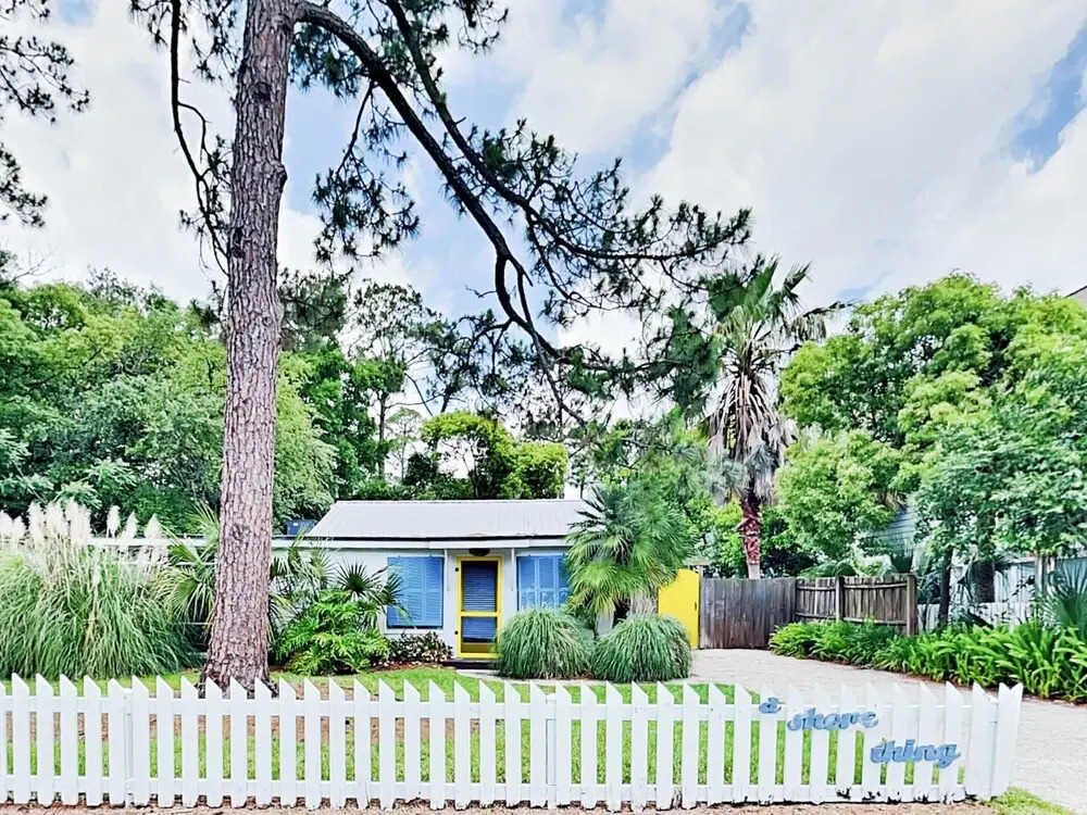 A Shore Thing by Tybee Vacation Rentals