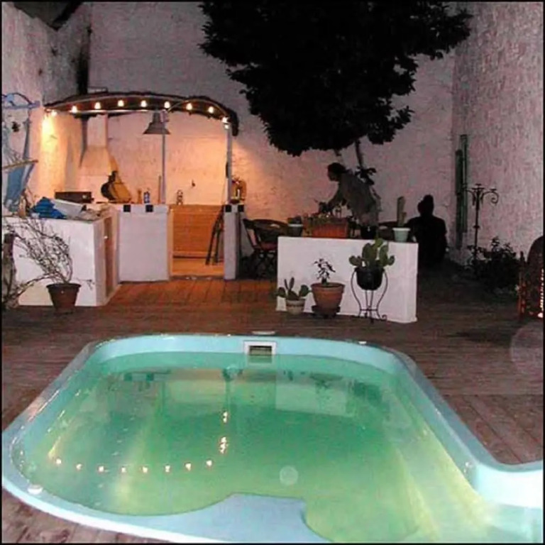 Casa Clara