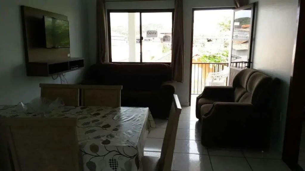 Apartamento 02