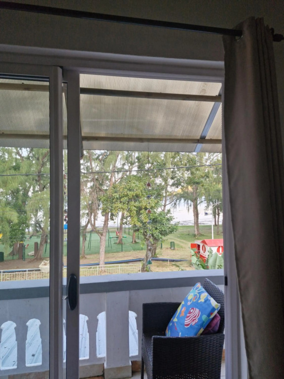 JN sunflower residence