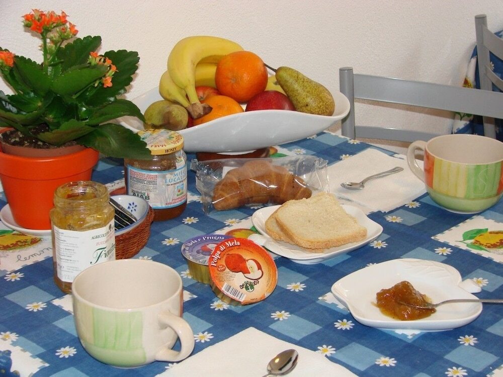 B&B Biologico