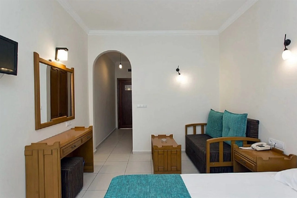 Hotel Baba