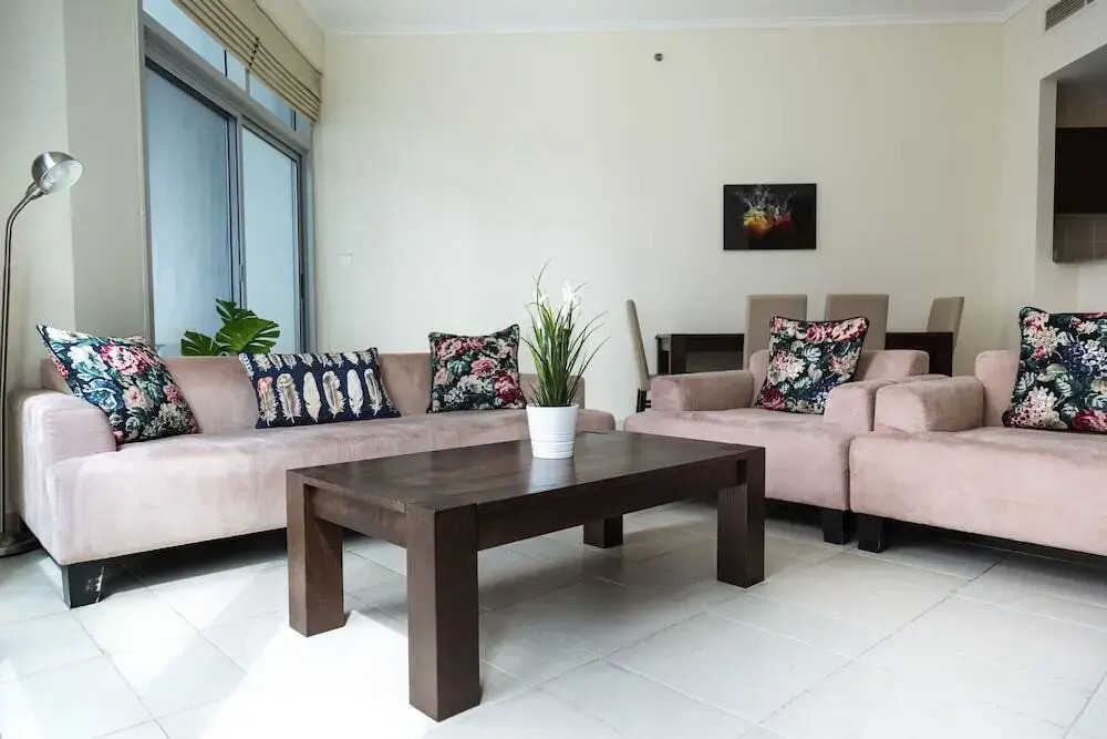 The Torch by HiGuests Vacation Homes