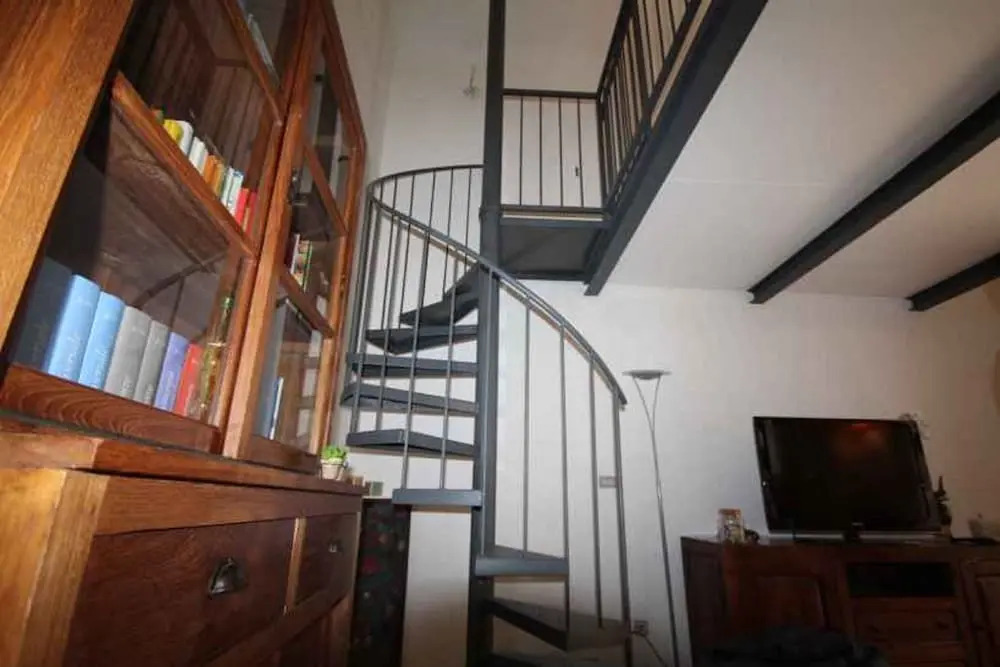 MP Apartments - Castello Apartment
