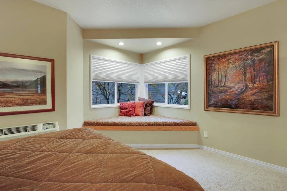 River Ridge 316ab