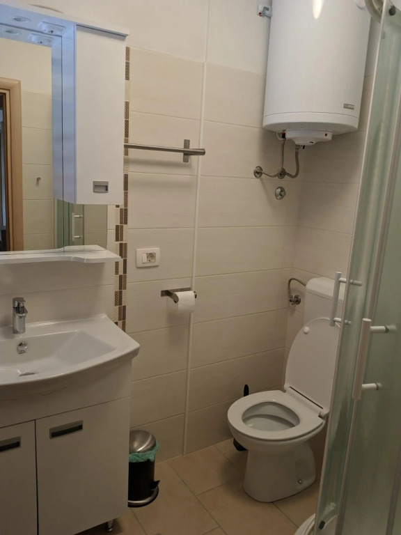 Exclusive Apartment Ana Marija