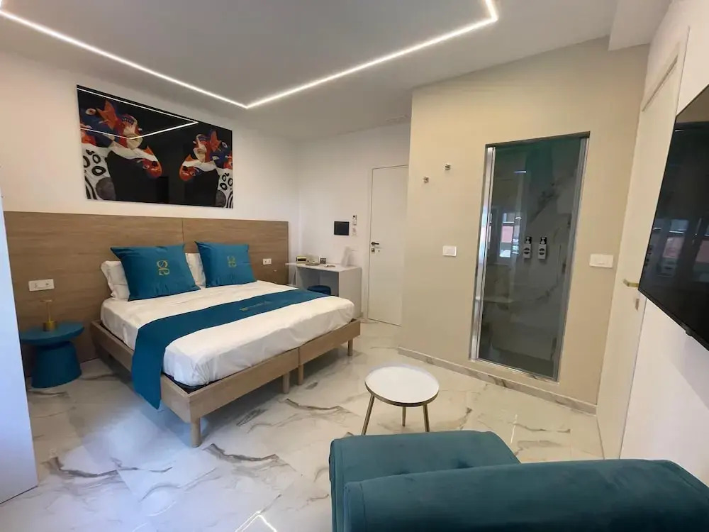 Gemini Suite