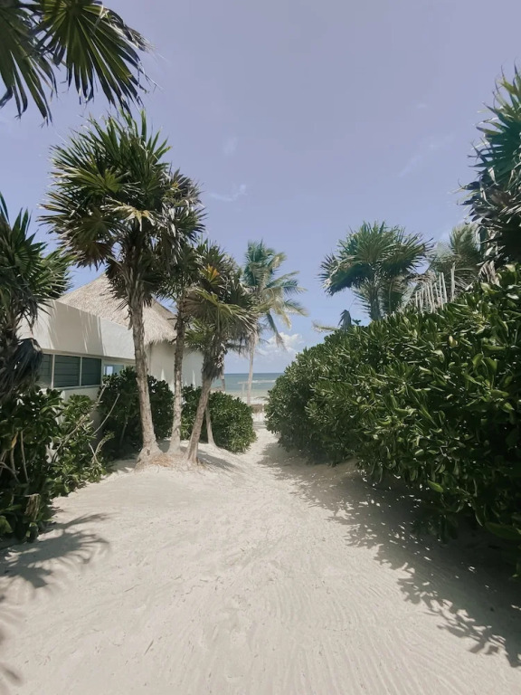 Tuup Tulum