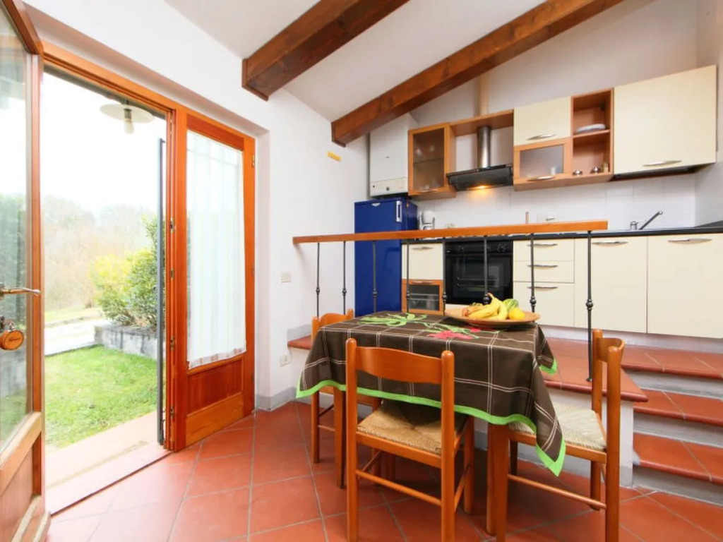 Apartment Simone by Interhome