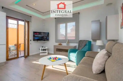 Palamós Luxe Apartments