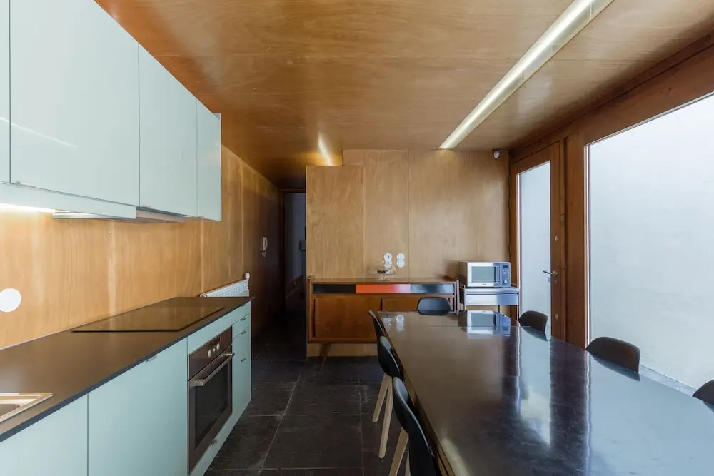 Oporto City Flats - Cedofeita