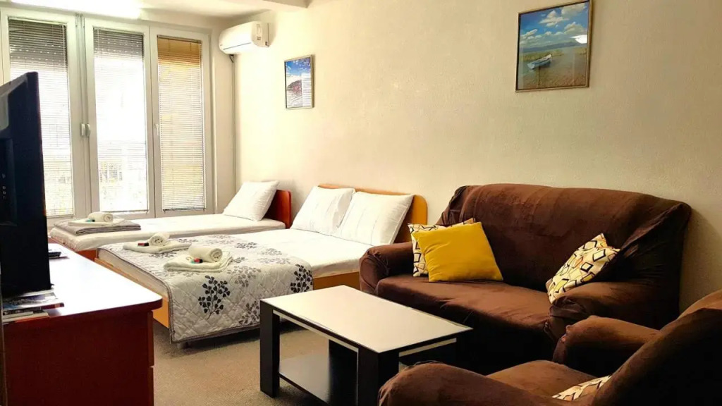 Villa Lis