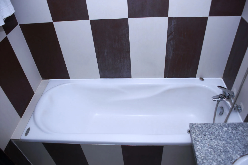 Hoang Long Hotel Phan Thiết