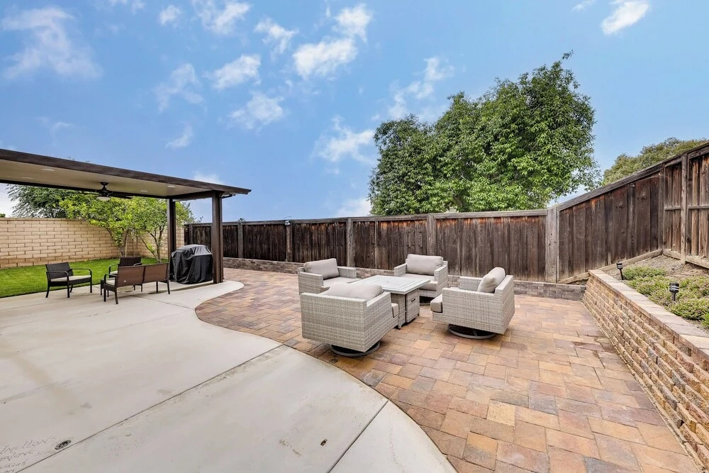 Lake Elsinore Vacation Rental ~ 4 Mi to the Lake!