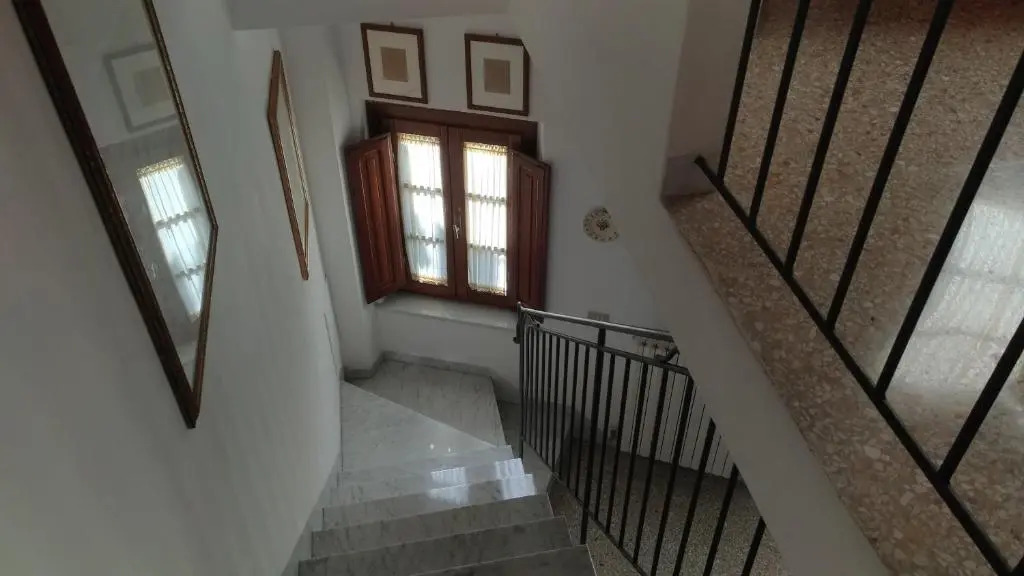 Residence Domus