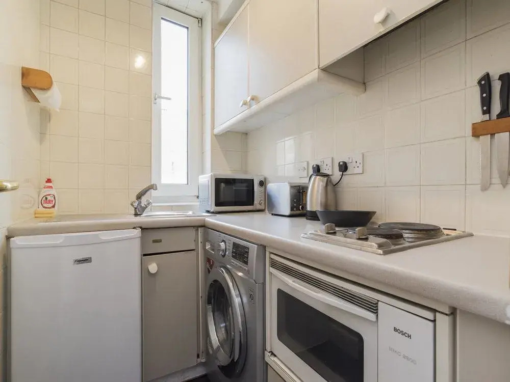 Chelsea - Sloane Avenue by Viridian Apartments