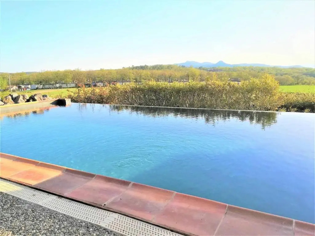 Maison Lagorce, 5 Pièces, 8 Personnes - Fr-1-382-110