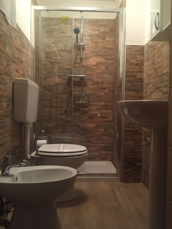Hotel Aline