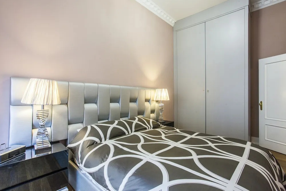 LxWay Apartments Rua da Madalena