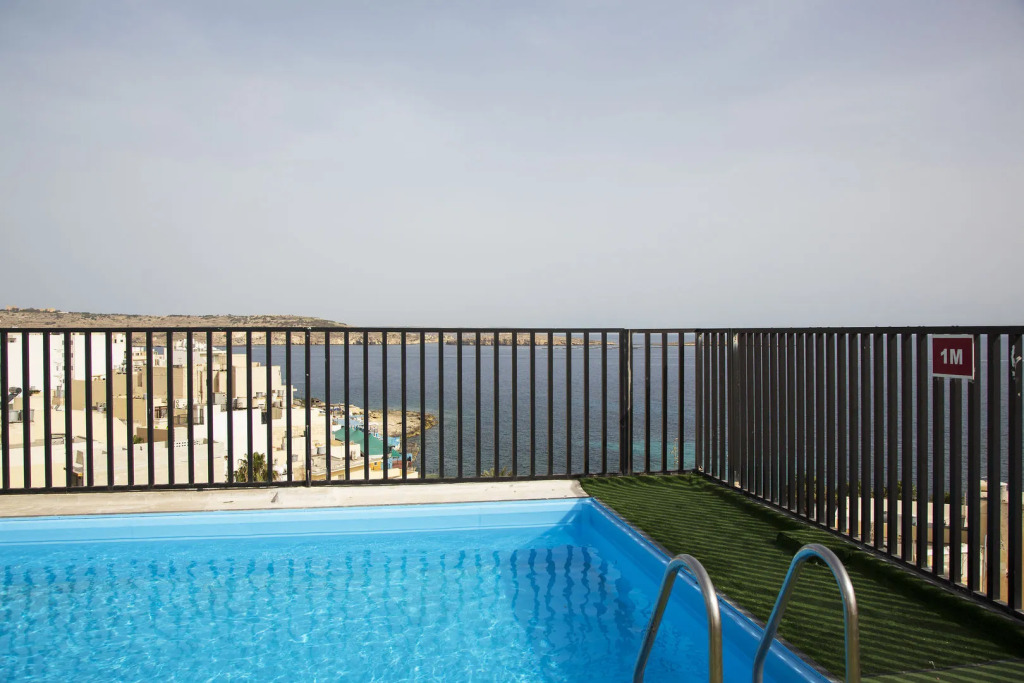 Relax Inn Hotel