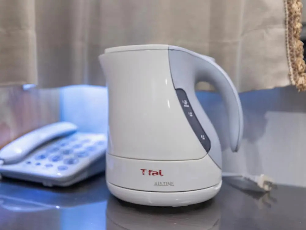 Tabist Takamatsu Pearl Hotel