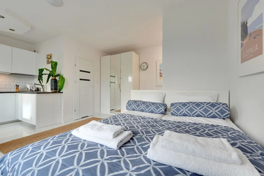 Lion Apartments - Positano