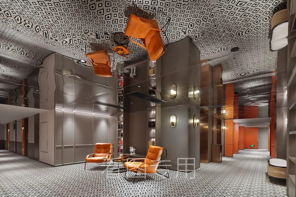 Cityjoin Hotel