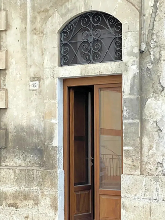 Ronna Maruzzedda San Giorgio 35
