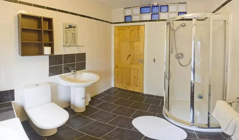 Somerton House Rooms Only