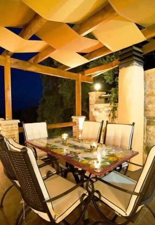 Panorama Exclusive Suites