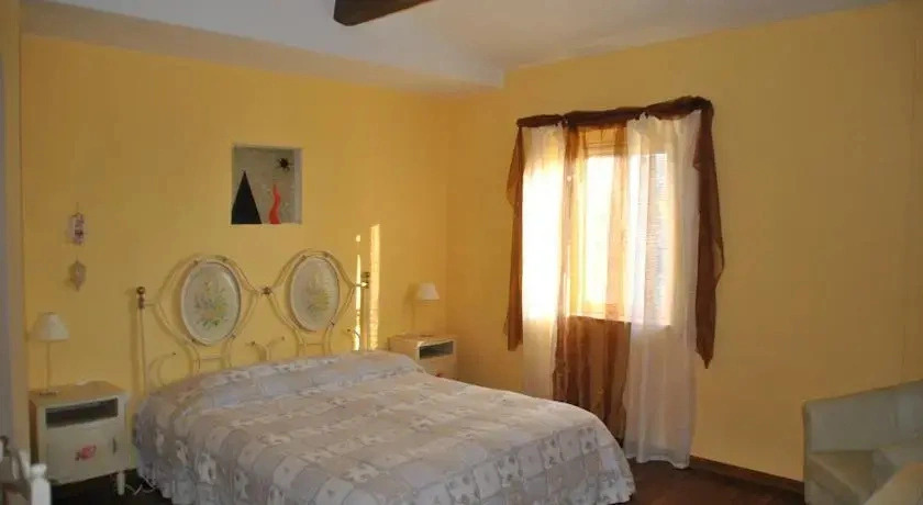 La Pinturella