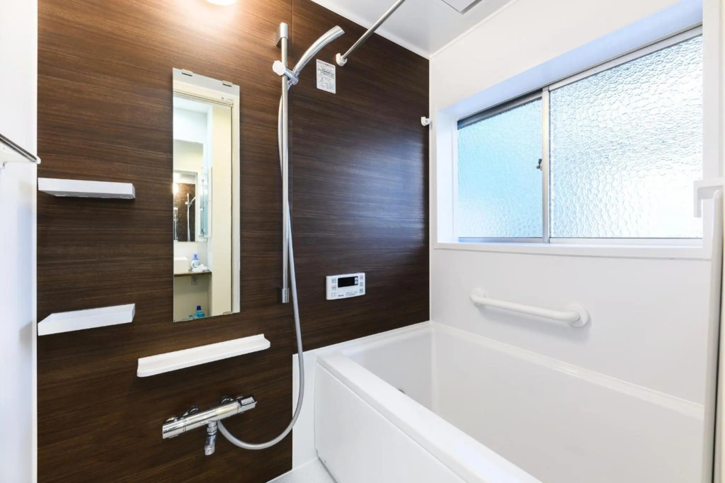 Horikiri Kodate - Vacation STAY 8860