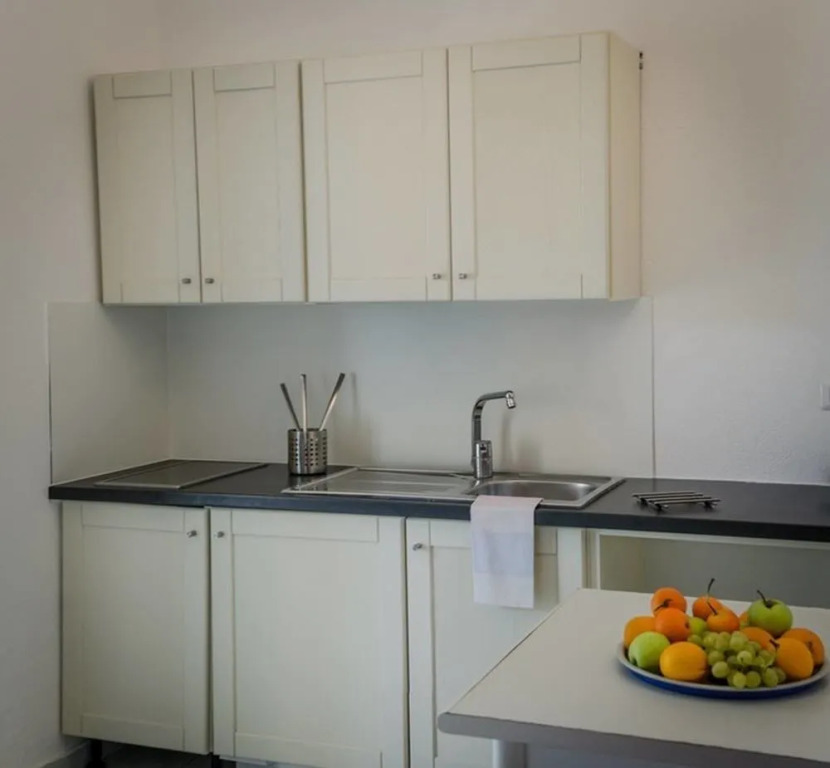 Residence Corte Accas