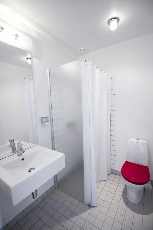 Teaterhotellet