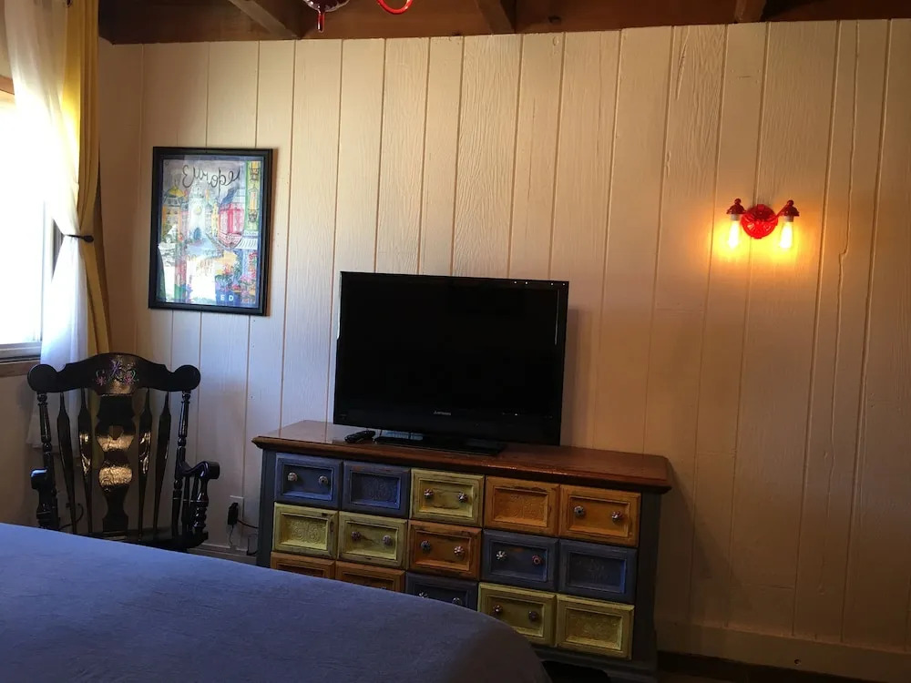 The Viking Lodge - Downtown Winter Park Colorado