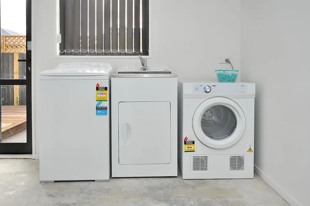 Parlane Apartment 2