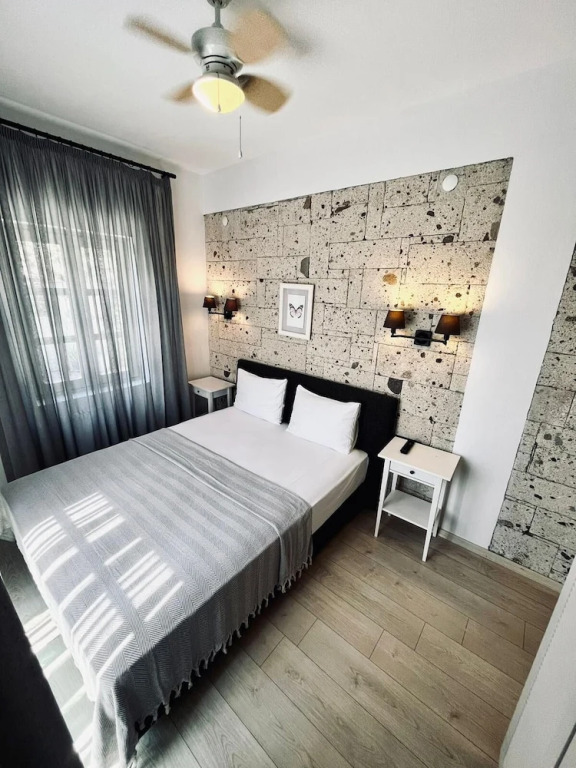 Amour Koyici Otel