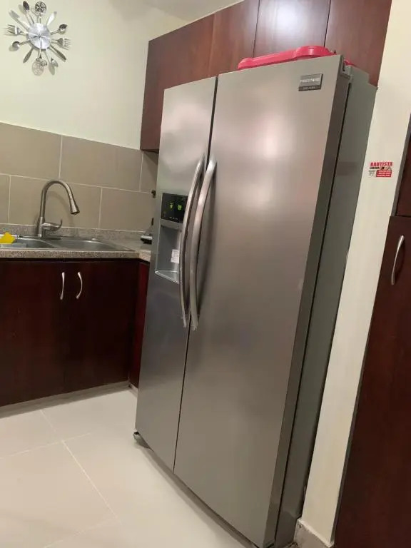 Residencial Miramar I