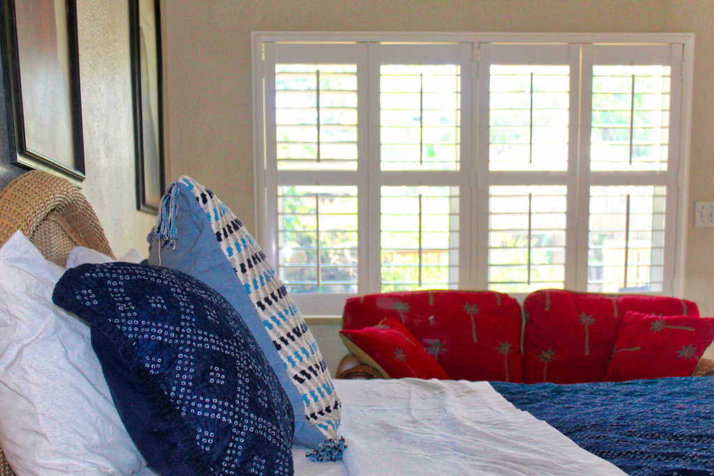 Coconut Grove Beach Resort Suites 3 & 4