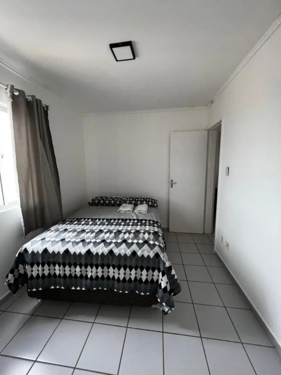 Apartamento Petrolina