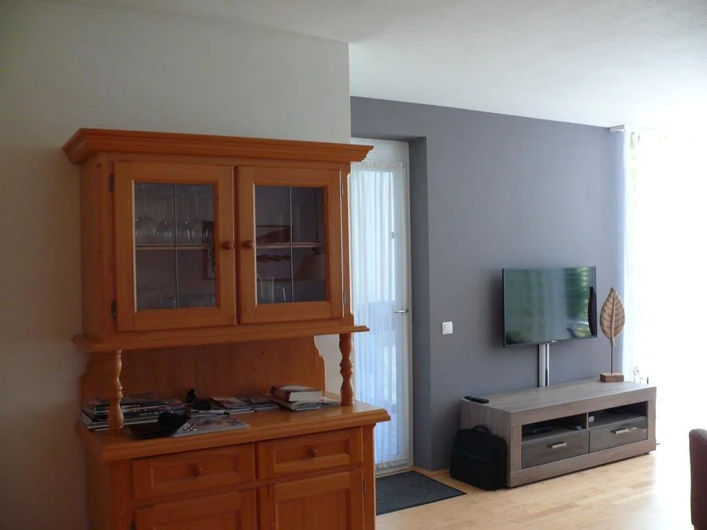 Appartement am Schlatterberg