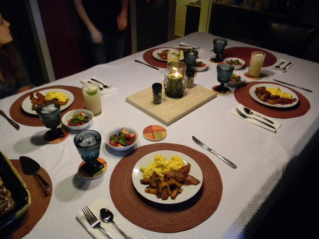 Vara Guest House