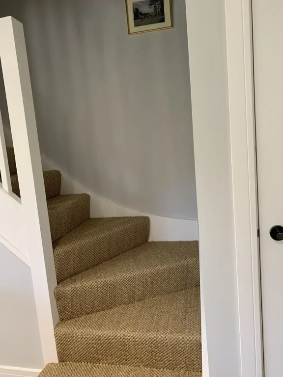 Stunning 1-Bed Apartment in Newmarket