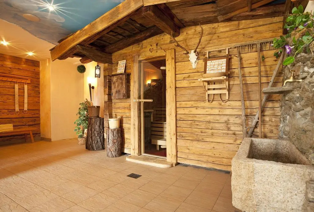 Gröbl-Alm