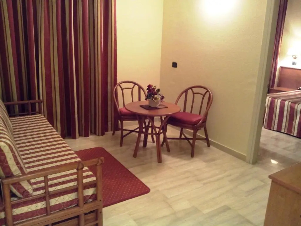 Hotel Select