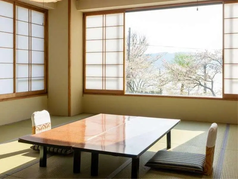 Suwakoen