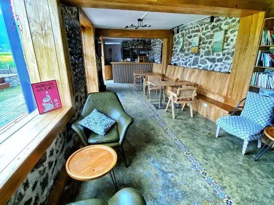 Bashe Hostel