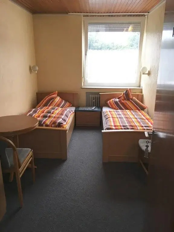 Hotel Aslan74