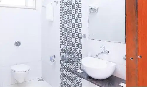 Shree Enclave Bungalow