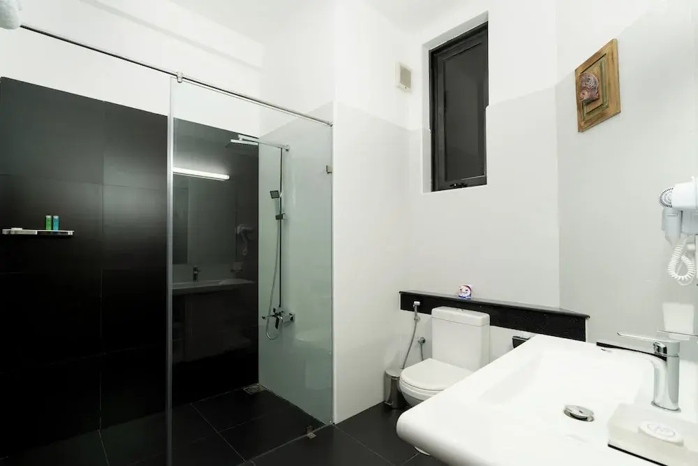 Kynrock Hotels & Resorts Kataragama